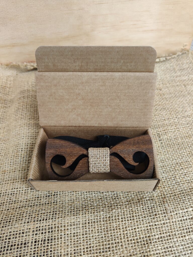 PAPILLON BAFFI