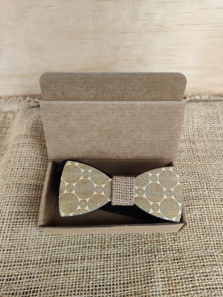 PAPILLON CERCHI